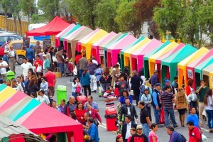 peru-10-mistura-gastronomic-festival-peru