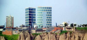 peru-14-marriott-lima