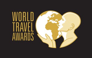 peru-15-wta-logo
