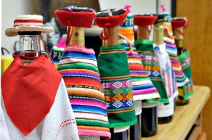 peru-16a
