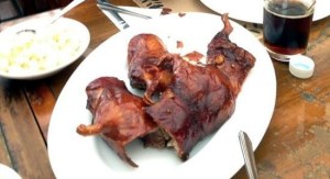 peru-3b-roasted-cuy