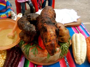 peru-3c