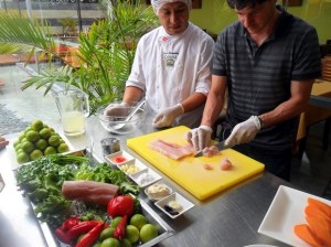 peru-4a-ceviche