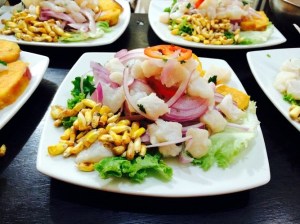peru-4aa