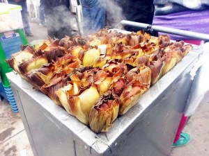 peru-4d-humitas