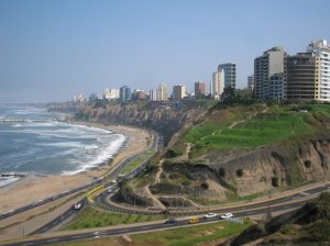 peru-5-lima-costa-verde