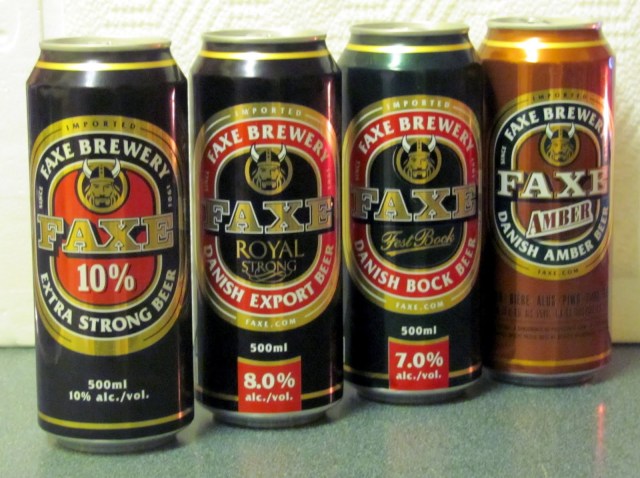 beer-25