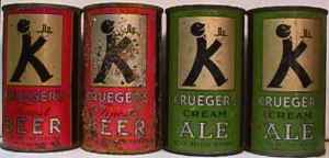 beer-29-old-4