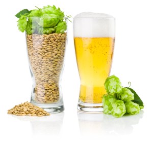 beer-9a