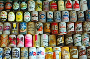 beer-can-1-collection-dunsmuir-california