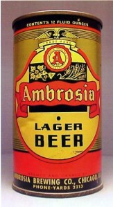 beer-can-10