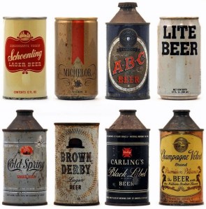 beer-can-11