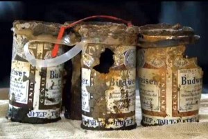 beer-can-12-wisconsin-fishermen-find-60-year-old-budweiser-six-pack-in-river