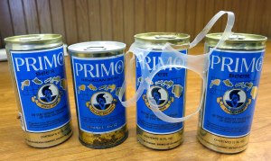 beer-can-13