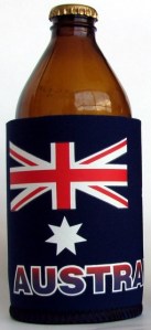 beer-can-14
