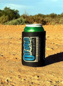 beer-can-15