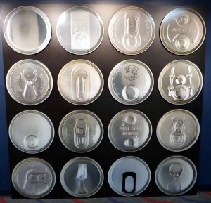 beer-can-2-pop-top-display-at-budweiser