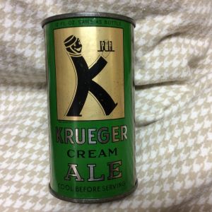 beer-can-4-ebay-1-450