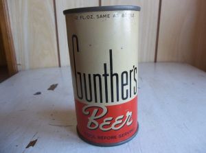 beer-can-4-ebay-2-1936-7-000