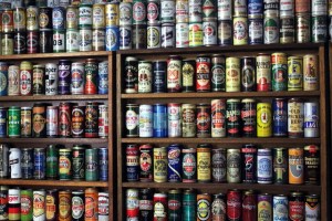 beer-can-5-aussie-collection