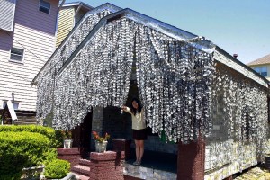 beer-can-6-can-house-houston