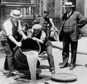 beer-can-8-prohibition-1920