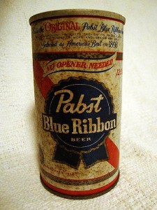 beer-can-9