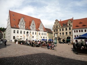 dsc01682