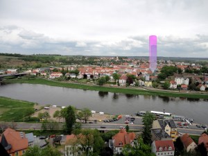 dsc01690