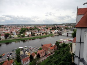 dsc01691