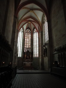 dsc01702