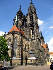 dsc01703