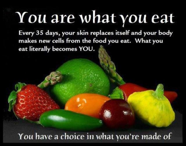 eatwell-10
