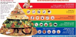 eatwell-13