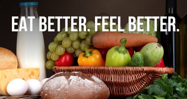 eatwell-9