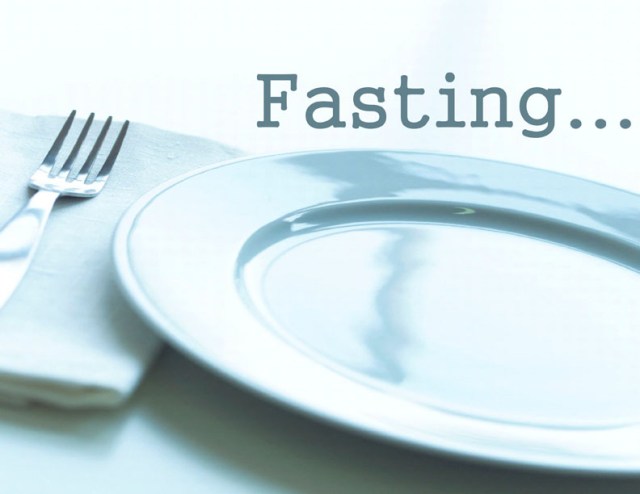 fasting-1