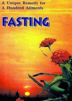 fasting-10