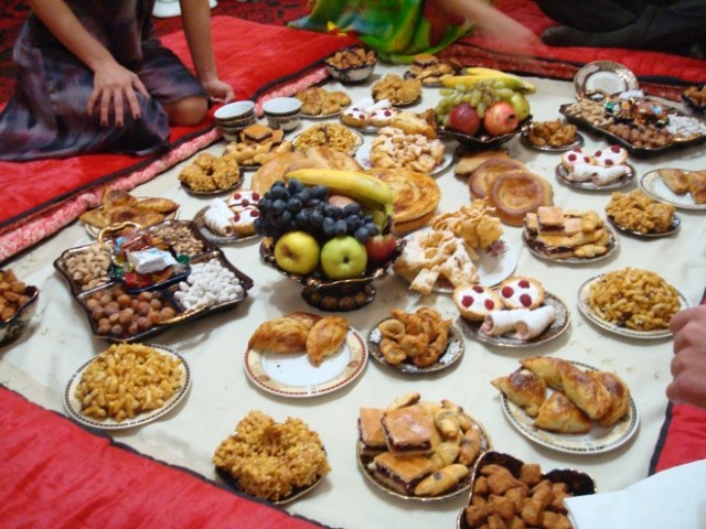 fasting-11