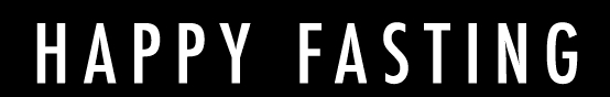 fasting-14a