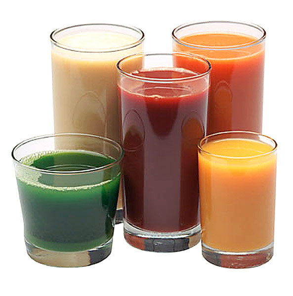 fasting-15-juice-fasting