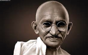 fasting-17-mahatma-gandhi