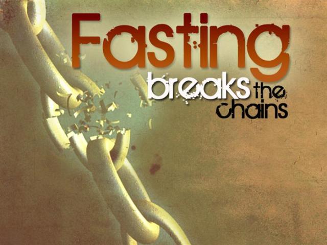 fasting-2