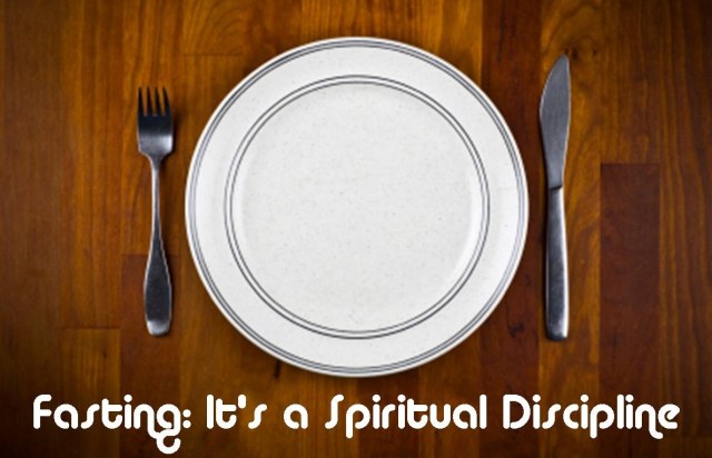 fasting-3
