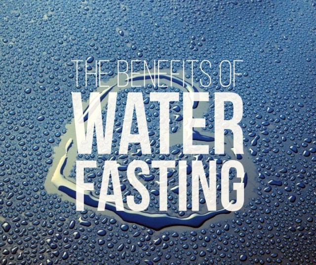 fasting-30