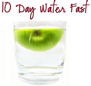 fasting-30a