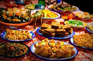 fasting-31-ende-ramadan