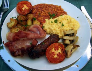 fasting-33-break-fast