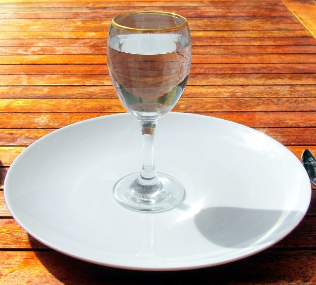 fasting-3a