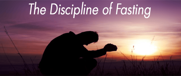 fasting-4
