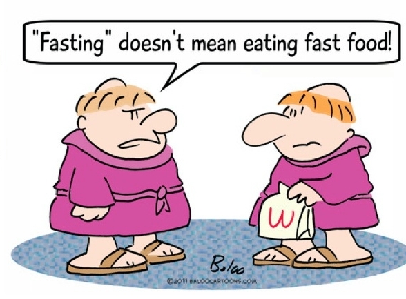 fasting-4